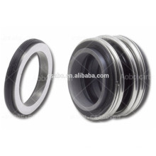 mechanical seal for water pump